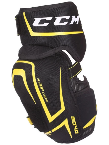 Coudières CCM Tacks 9040 Senior 3 Coudières CCM Tacks 9040 Senior