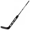 Crosse Hockey Gardien CCM Axis 1,5 Intermédiaire -Équipement De Hockey product 11173719b