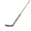 Crosse Hockey Gardien Fischer GF750 Senior