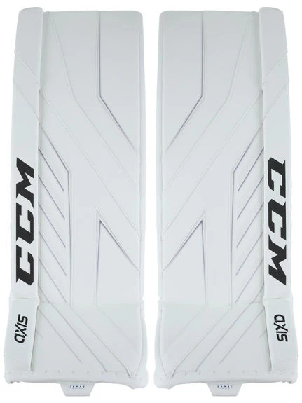 Bottes CCM Axis Pro Senior 3 Bottes CCM Axis Pro Senior