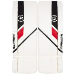 Bottes Warrior Ritual G5 Senior