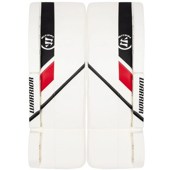 Bottes Warrior Ritual G5 Senior 3 Bottes Warrior Ritual G5 Senior