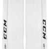 Bottes CCM Axis 1,9 Senior -Équipement De Hockey product 11192438b