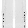 Bottes CCM Axis 1,5 Junior 1 Bottes CCM Axis 1,5 Junior -Équipement De Hockey product 11192447b