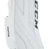 Bouclier CCM Axis Pro Senior -Équipement De Hockey product 11196765b