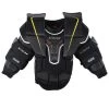 Plastron CCM Axis Pro Senior 2 Plastron CCM Axis Pro Senior -Équipement De Hockey product 11200030b