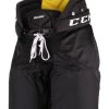 Culotte CCM Tacks 9080 Junior -Équipement De Hockey product 11200902b