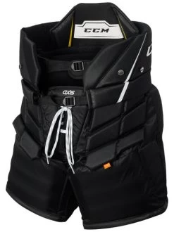 Culotte Gardien CCM Axis Pro Senior