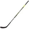 Crosse Hockey CCM Super Tacks 9360 Junior -Équipement De Hockey product 11204486b