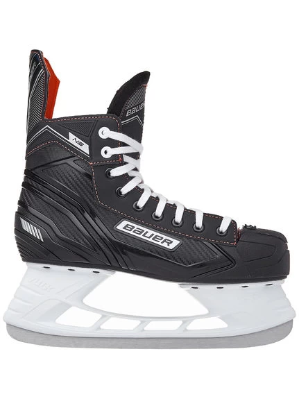 Patins Bauer NS 3 Patins Bauer NS