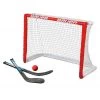 Kit Bauer Mini 1 Cage 2 Crosses 1 Balle -Équipement De Hockey product 11207746hd