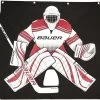 Tutor Bauer Pro Sharpshooter -Équipement De Hockey product 11228064hd