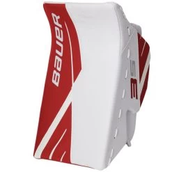 Bouclier Bauer Supreme 3S Senior