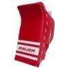 Bouclier Bauer GSX Senior -Équipement De Hockey product 11246215b