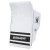 Bouclier Bauer GSX Prodigy Enfant -Équipement De Hockey product 11246734b