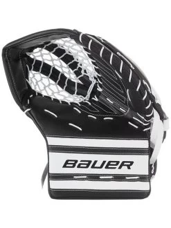 Mitaine Bauer GSX Intermédiaire