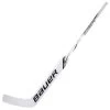 Crosse Hockey Gardien Bauer Supreme GSX Intermédiaire Right -Équipement De Hockey product 11254764b