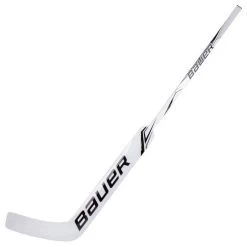 Crosse Hockey Gardien Bauer Supreme GSX Junior Left