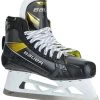 Patins Gardien Bauer Supreme 3S Pro Senior