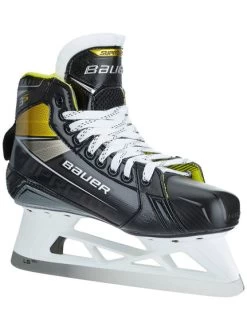 Patins Gardien Bauer Supreme 3S Intermédiaire