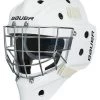 Masque Gardien Bauer Profile 930 Enfant 2 Masque Gardien Bauer Profile 930 Enfant -Équipement De Hockey product 11262968b