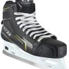Patins Gardien CCM Super Tacks 9370 Junior -Équipement De Hockey product 11339332b