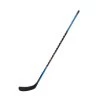Crosse Hockey Warrior Covert Pro T1 Flex 75 Senior 2 Crosse Hockey Warrior Covert Pro T1 Flex 75 Senior -Équipement De Hockey product 11360869hd