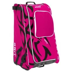 Sac Grit HTFX Hockey Tower Rose