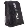 Sac Grit GT4 Sumo Gardien -Équipement De Hockey product 11365064b