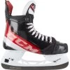 Patins CCM JetSpeed FT4 Pro Senior -Équipement De Hockey product 11385837b