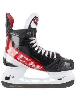 Patins CCM JetSpeed FT4 Pro Senior