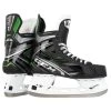 Patins CCM Ribcore 86K Senior 2 Patins CCM Ribcore 86K Senior -Équipement De Hockey product 11386296hd