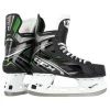 Patins CCM Ribcore 86K Intermédiaire 2 Patins CCM Ribcore 86K Intermédiaire -Équipement De Hockey product 11386316hd