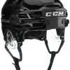 Casque CCM Super Tacks X -Équipement De Hockey product 11388083b