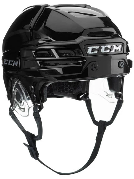Casque CCM Super Tacks X