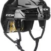 Casque CCM Tacks 210 -Équipement De Hockey product 11388510b