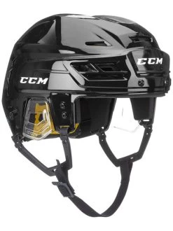 Casque CCM Tacks 210