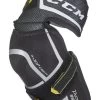 Coudières CCM Tacks 9550 Junior