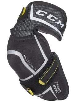 Coudières CCM Tacks 9550 Junior