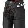 Culotte CCM JetSpeed FT475 Senior -Équipement De Hockey product 11391511b