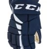 Gants CCM JetSpeed FT485 Junior -Équipement De Hockey product 11393754b