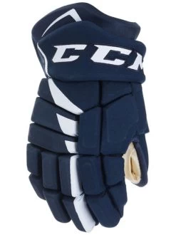 Gants CCM JetSpeed FT485 Junior