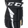 Gants CCM JetSpeed FT475 Senior 1 Gants CCM JetSpeed FT475 Senior -Équipement De Hockey product 11393759b