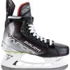 Patins Bauer Vapor Hyperlite Senior