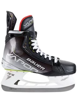 Patins Bauer Vapor Hyperlite Intermédiaire