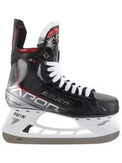 Patins Bauer Vapor 3X Senior