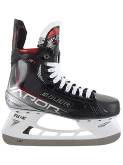 Patins Bauer Vapor 3X Junior