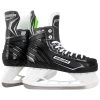 Patins Bauer X-LS Intermédiaire -Équipement De Hockey product 11405004b