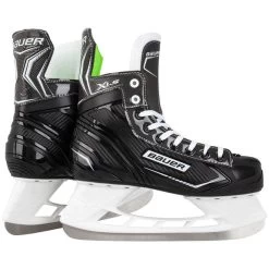 Patins Bauer X-LS Junior