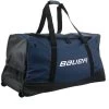 Sac Bauer Core Avec Roulettes Junior -Équipement De Hockey product 11406753b